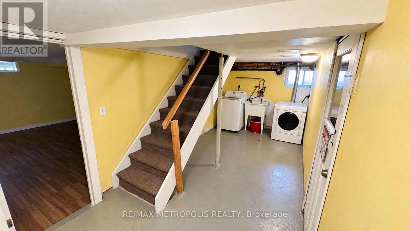 159 York Street, St. Catharines, Ontario  L2R 6E9 - Photo 25 - X13845924