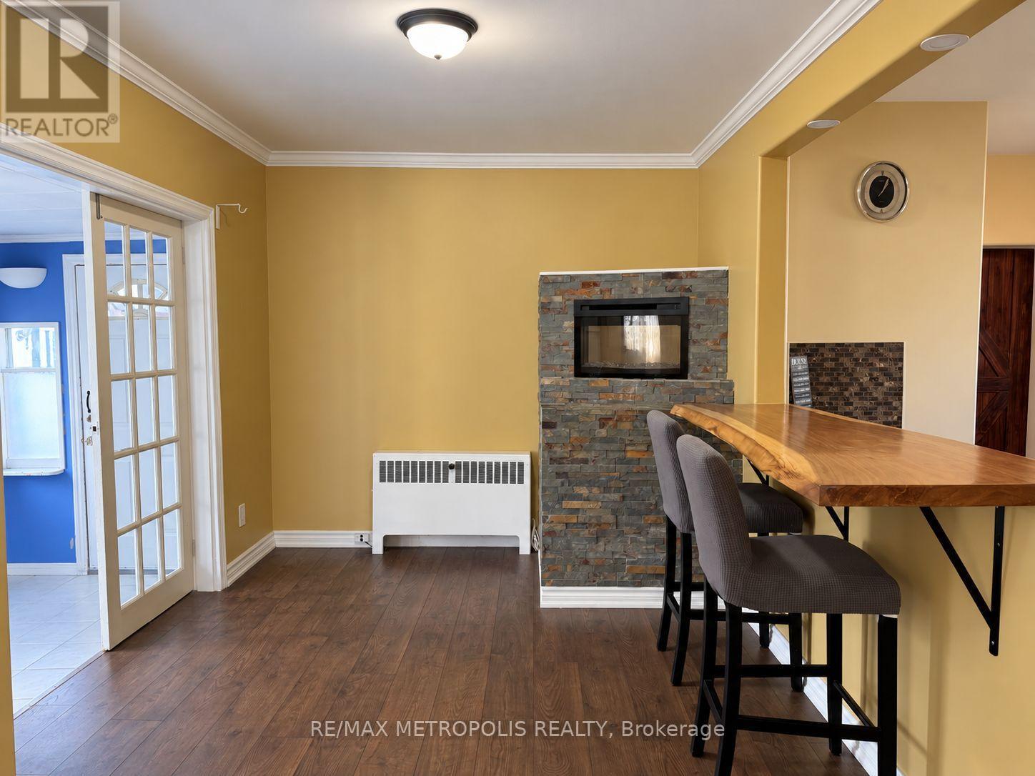 159 York Street, St. Catharines, Ontario  L2R 6E9 - Photo 6 - X13845924