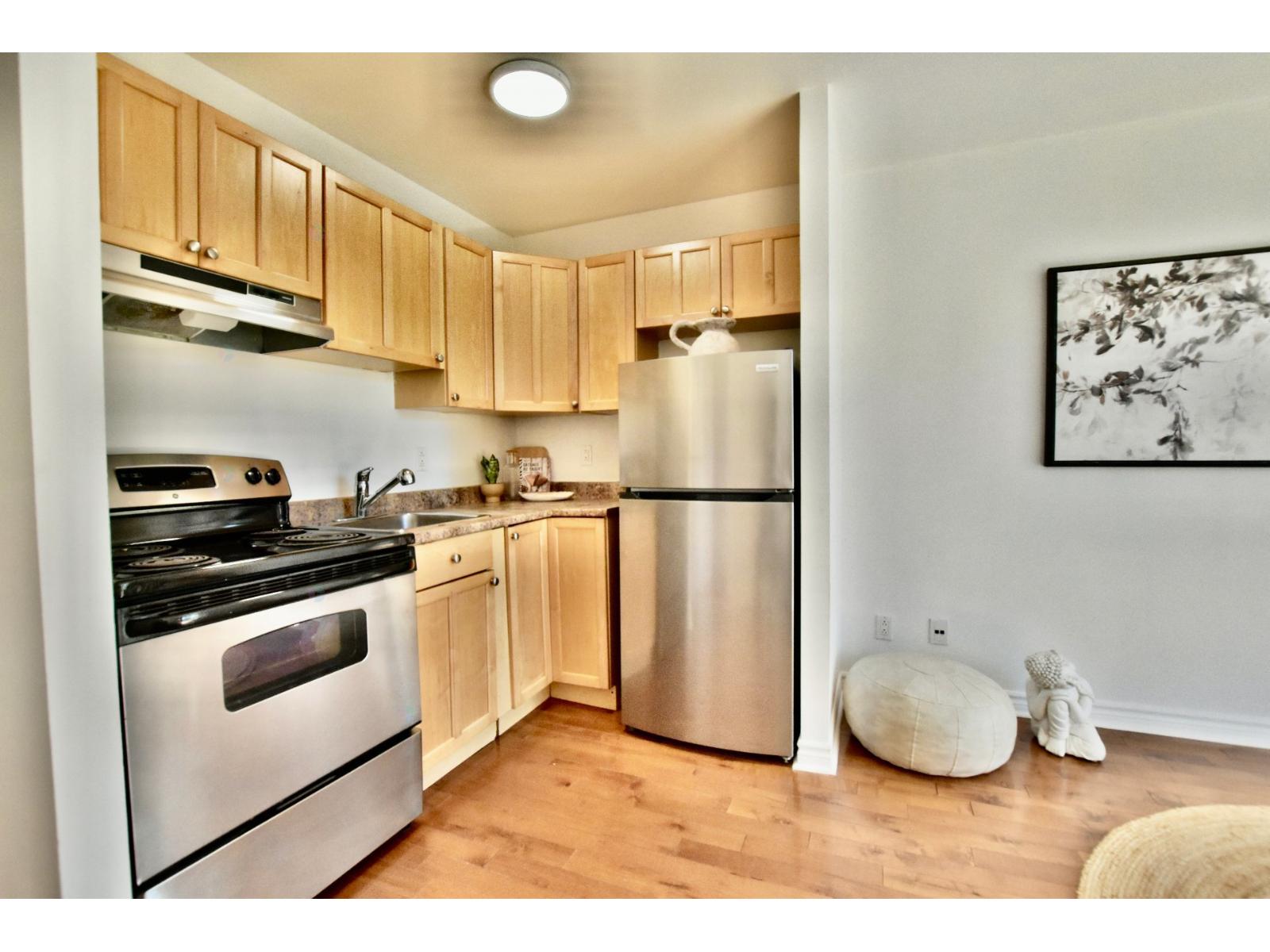 517 Rue Varennes|#101 Longueuil (Le Vieux-Longueuil) Quebec Canada J4L4J1 5