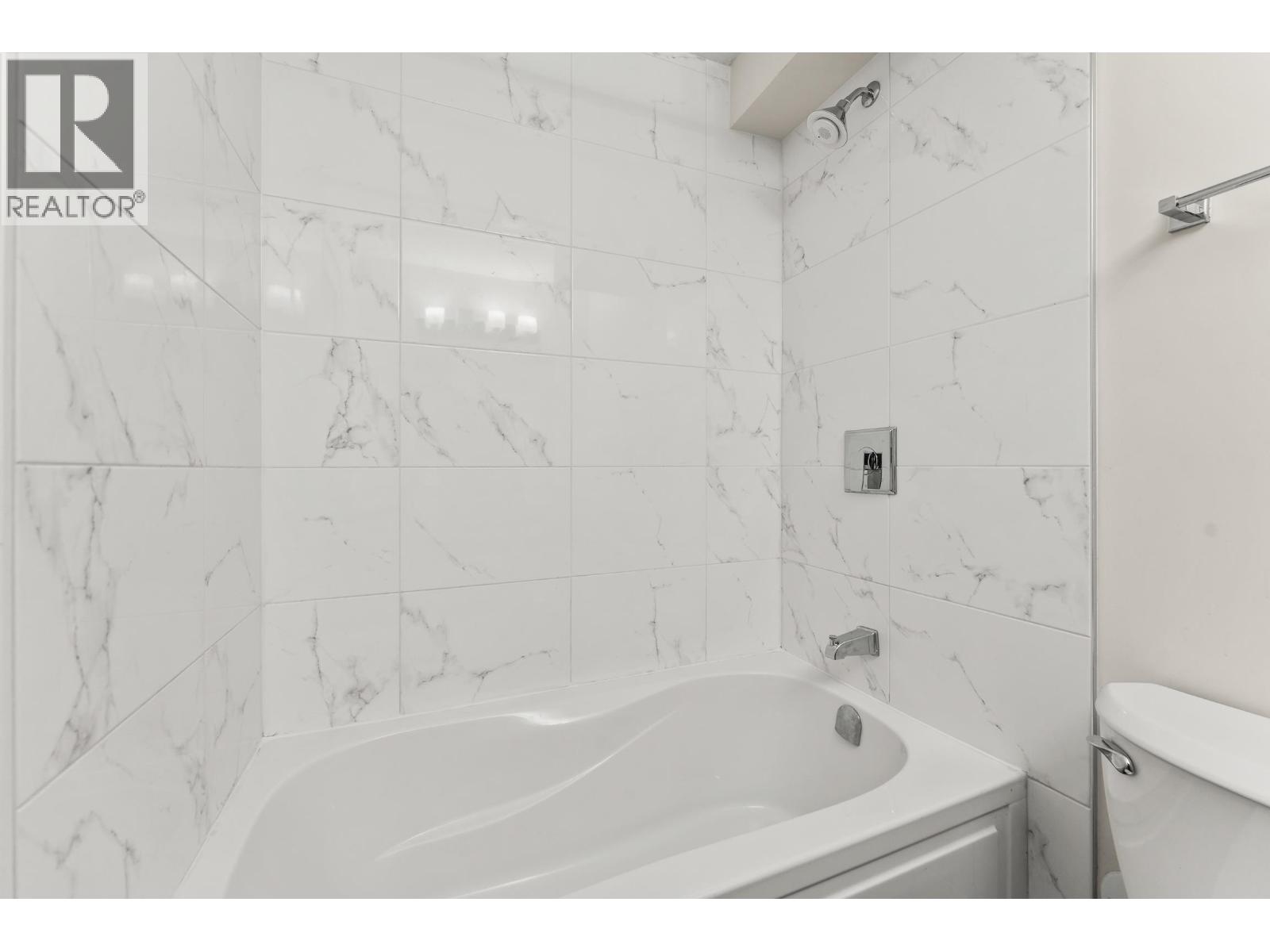 203 1611 E 3rd Avenue, Vancouver, British Columbia  V5N 1H1 - Photo 15 - R3170008