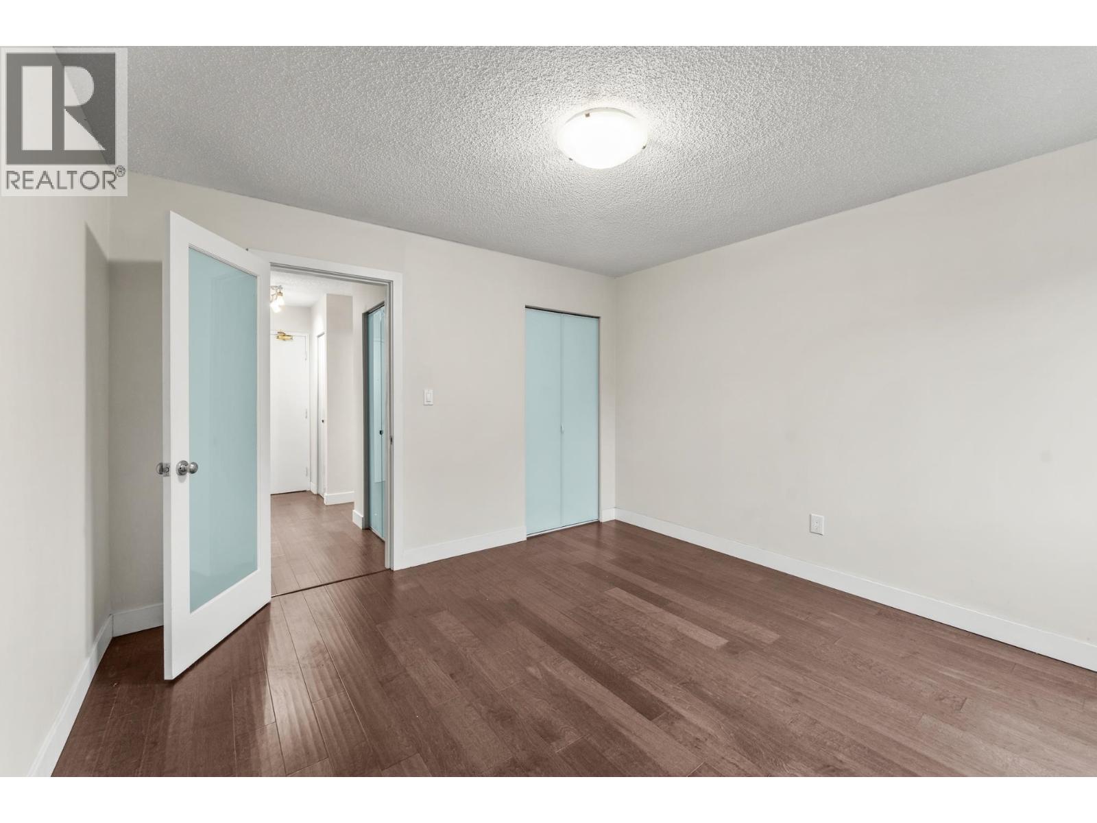 203 1611 E 3rd Avenue, Vancouver, British Columbia  V5N 1H1 - Photo 17 - R3170008