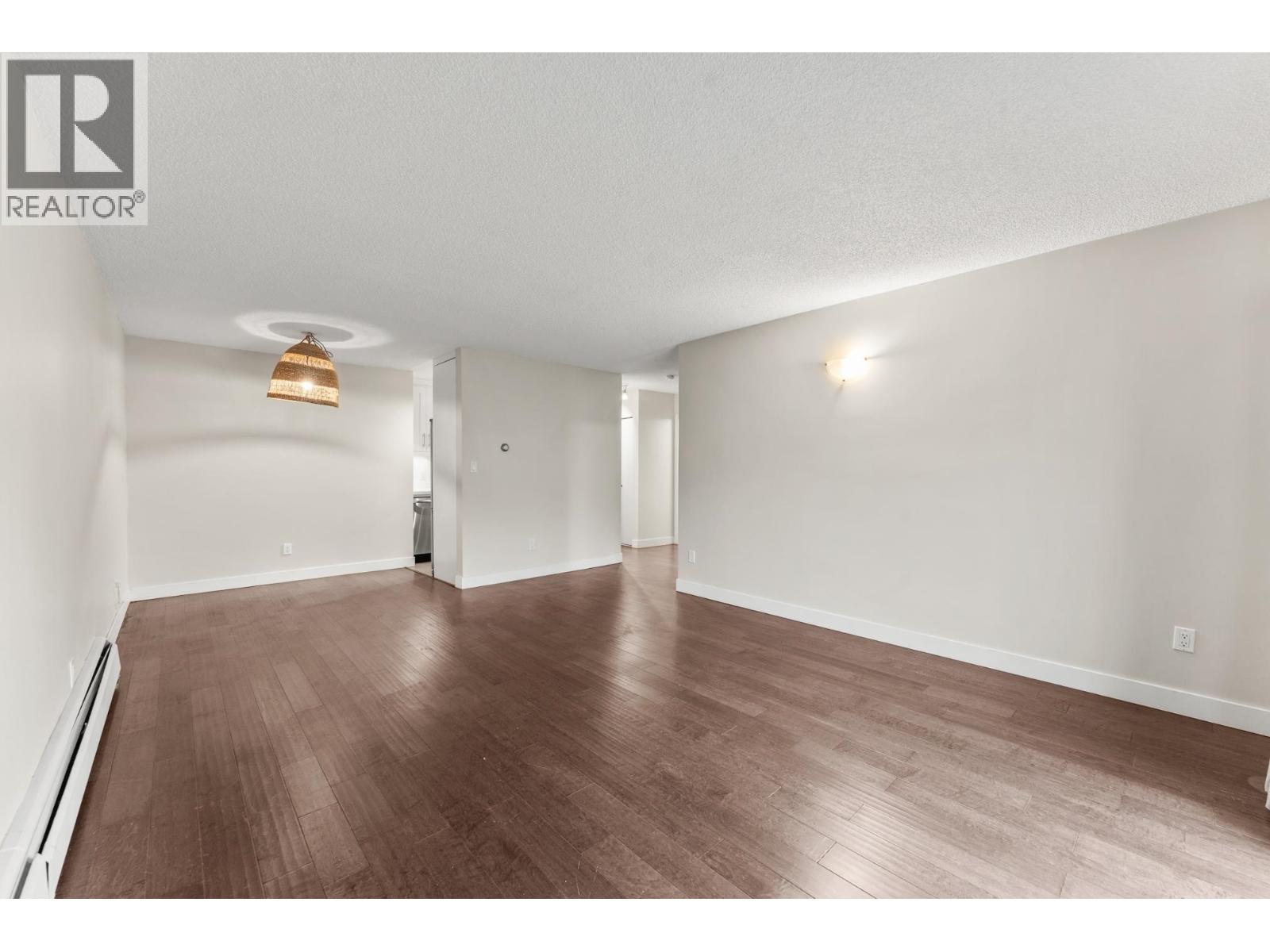 203 1611 E 3rd Avenue, Vancouver, British Columbia  V5N 1H1 - Photo 6 - R3170008
