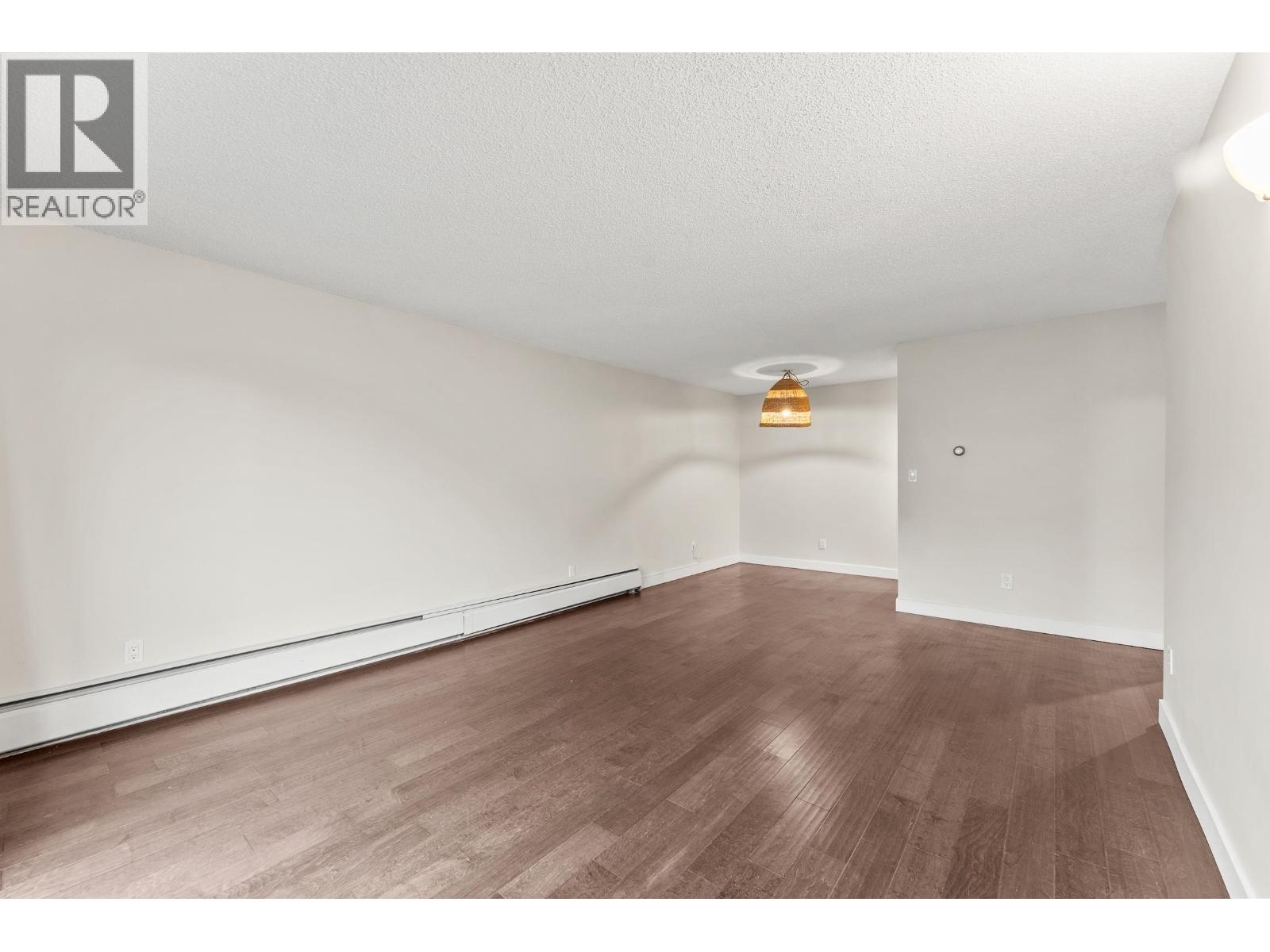 203 1611 E 3rd Avenue, Vancouver, British Columbia  V5N 1H1 - Photo 7 - R3170008