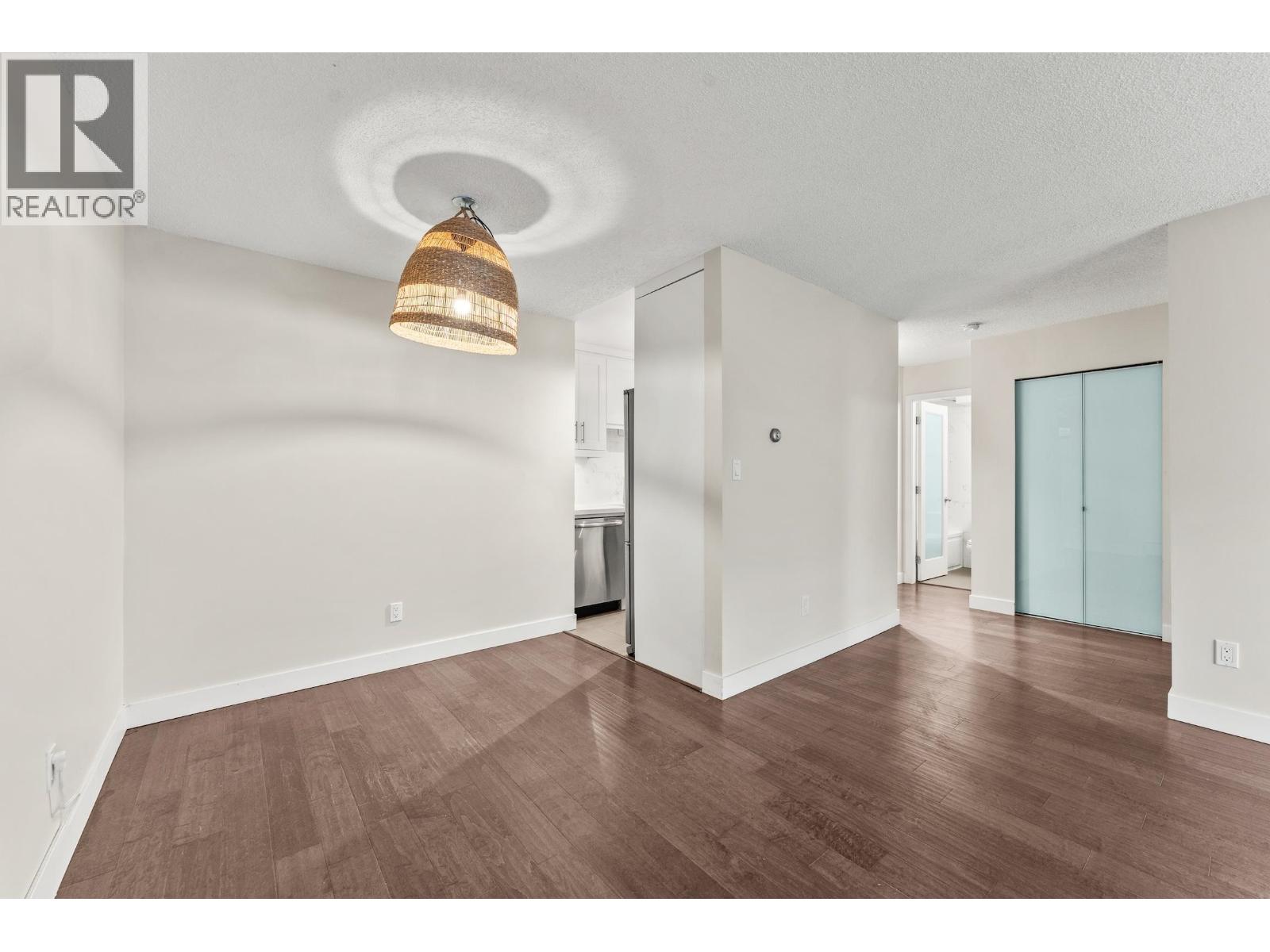 203 1611 E 3rd Avenue, Vancouver, British Columbia  V5N 1H1 - Photo 8 - R3170008
