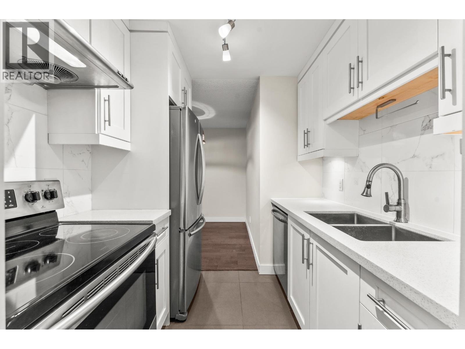 203 1611 E 3rd Avenue, Vancouver, British Columbia  V5N 1H1 - Photo 10 - R3170008