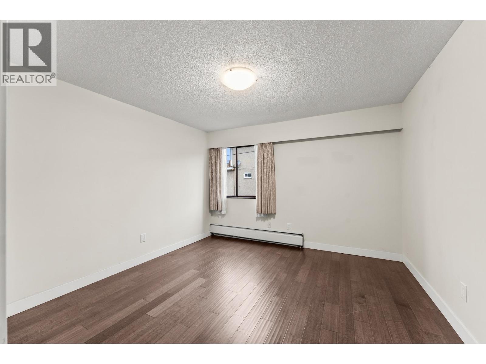 203 1611 E 3rd Avenue, Vancouver, British Columbia  V5N 1H1 - Photo 18 - R3170008