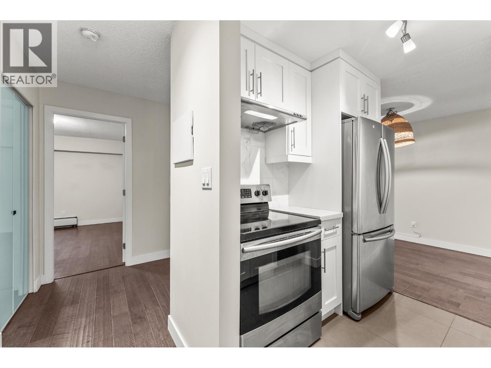203 1611 E 3rd Avenue, Vancouver, British Columbia  V5N 1H1 - Photo 12 - R3170008