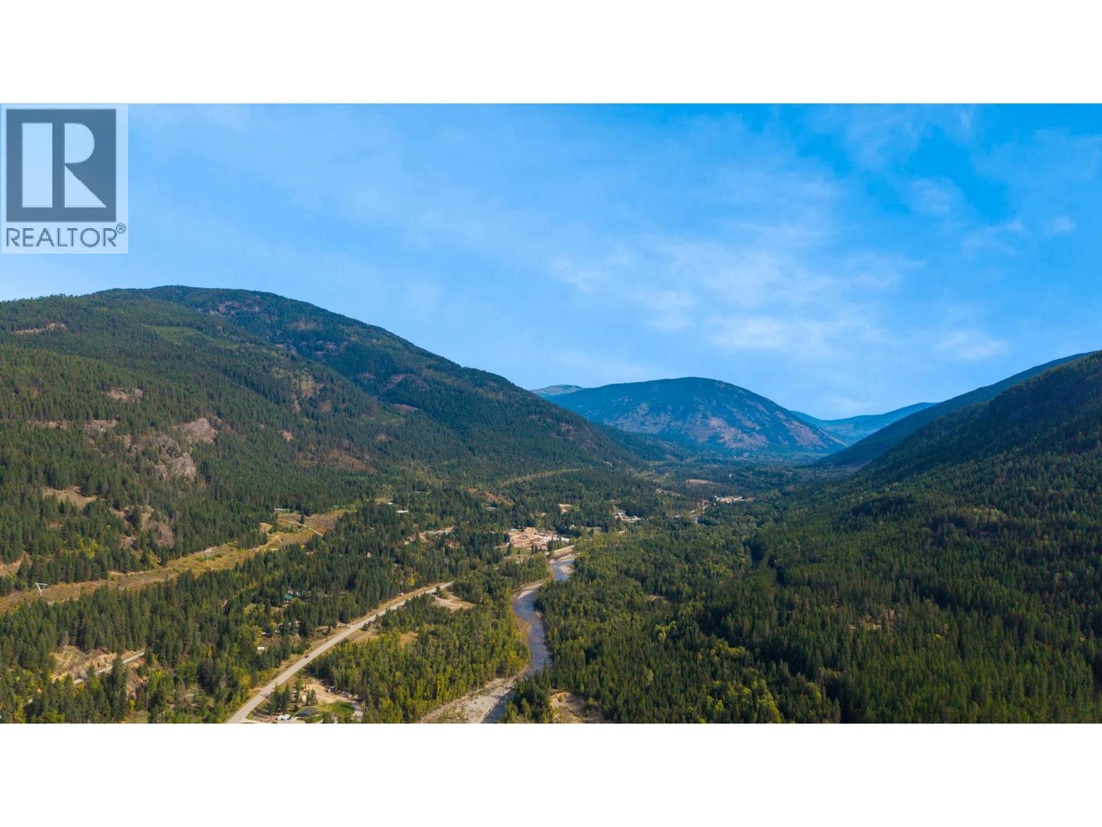 4529 Highway 3