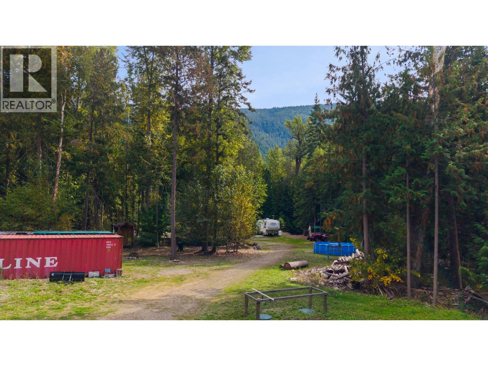 4529 Highway 3