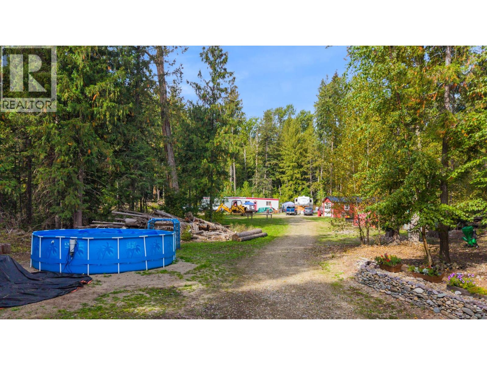 4529 Highway 3