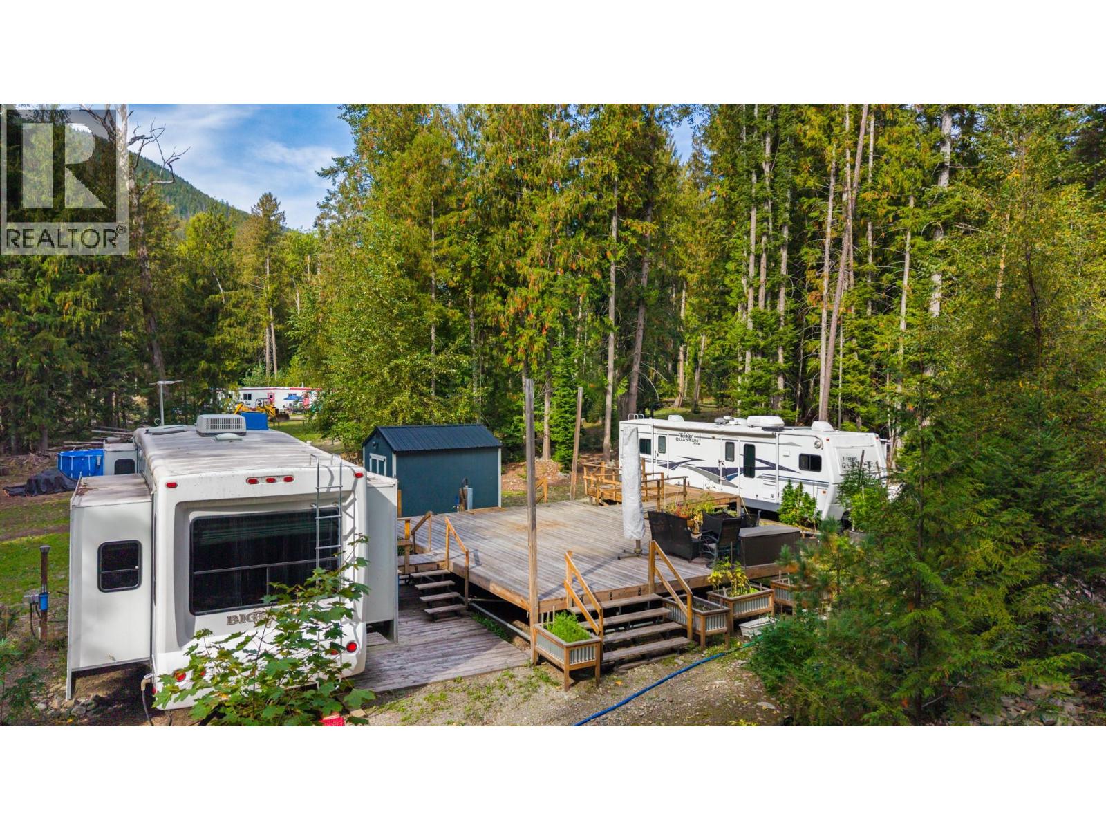 4529 Highway 3