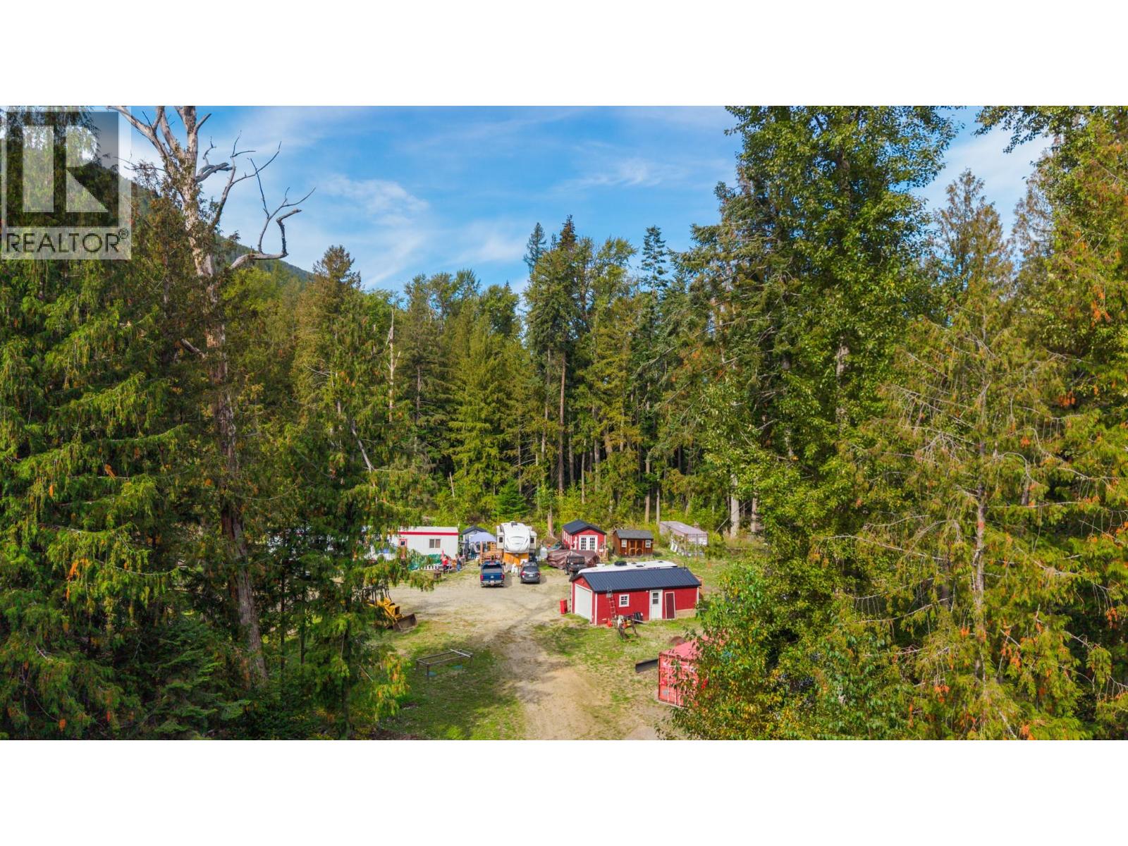 4529 Highway 3