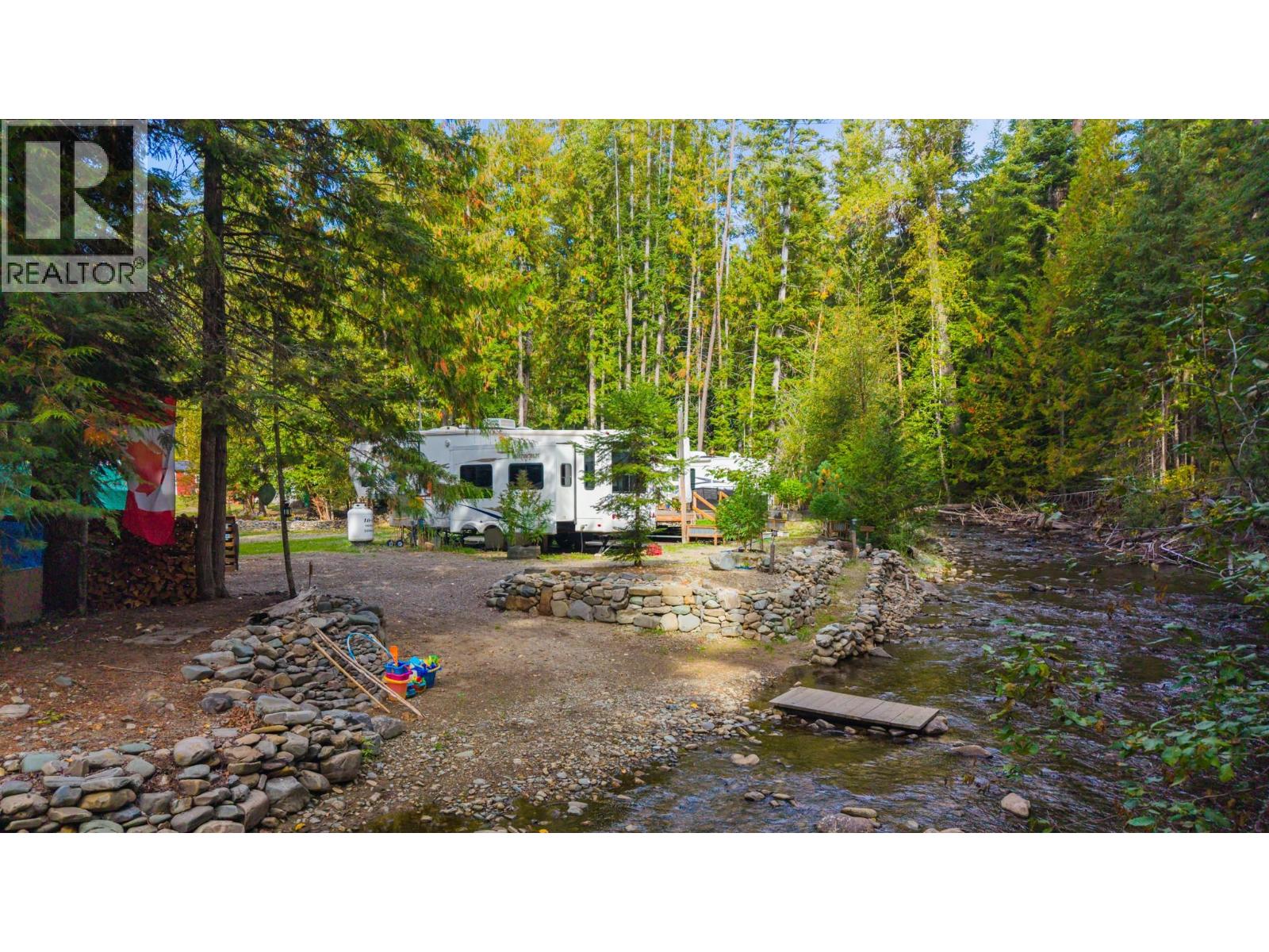 4529 Highway 3