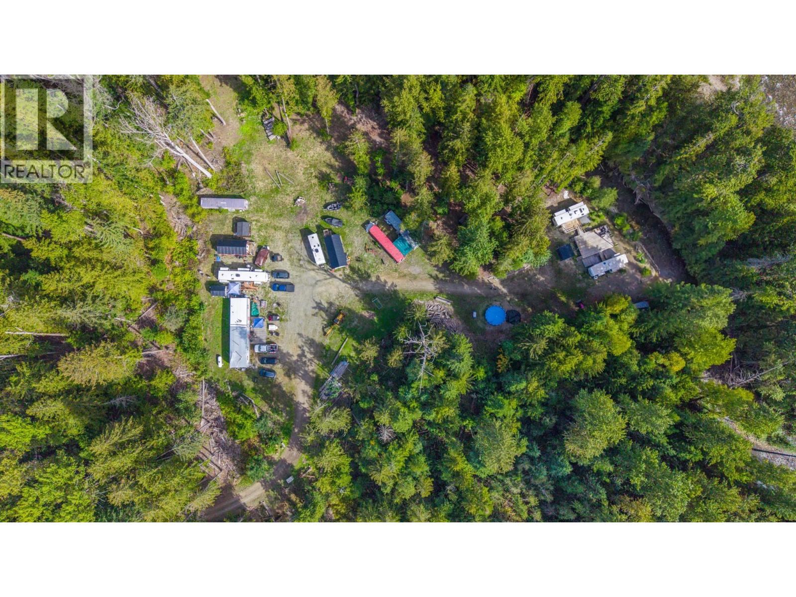 4529 Highway 3