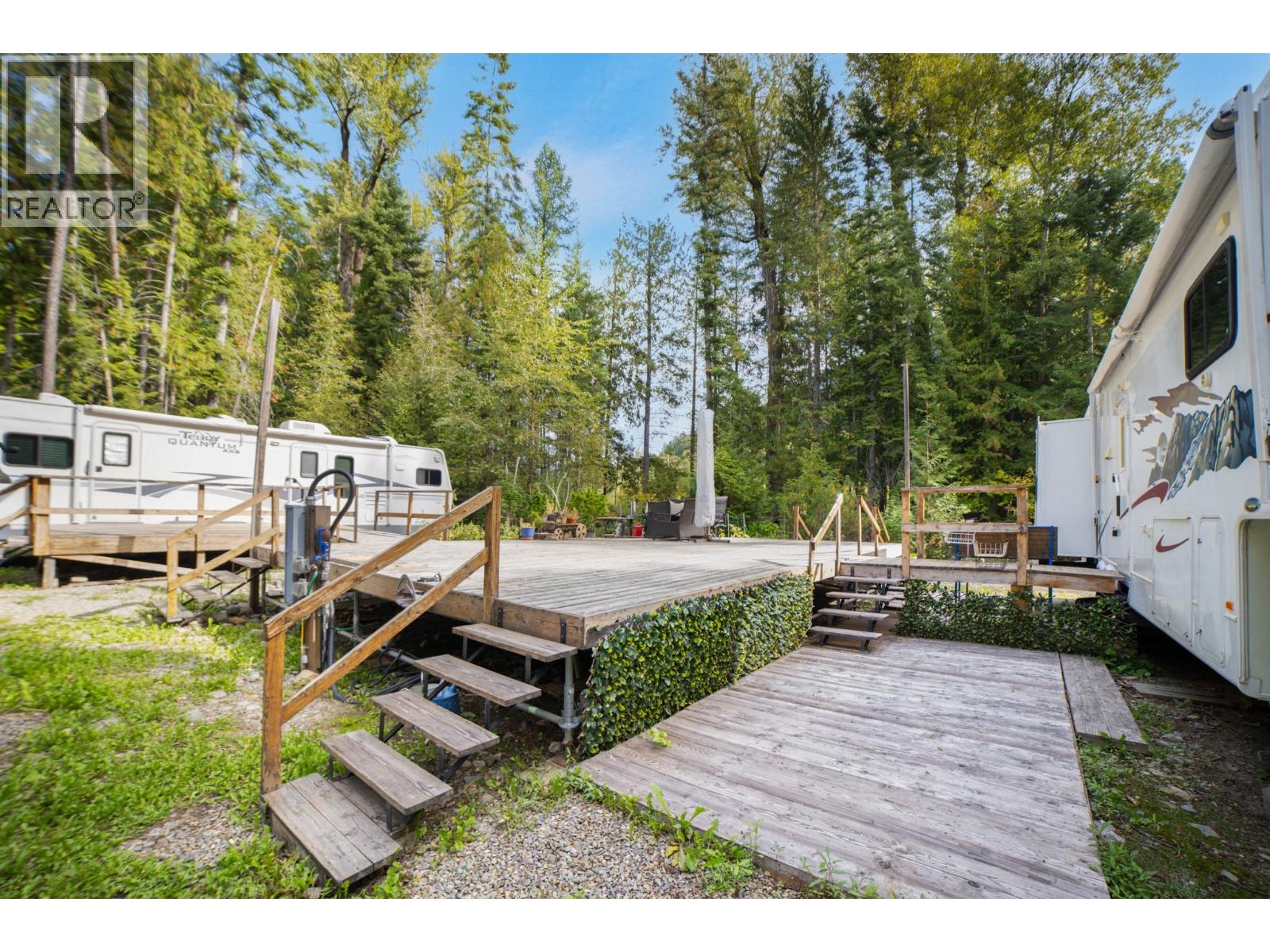 4529 Highway 3