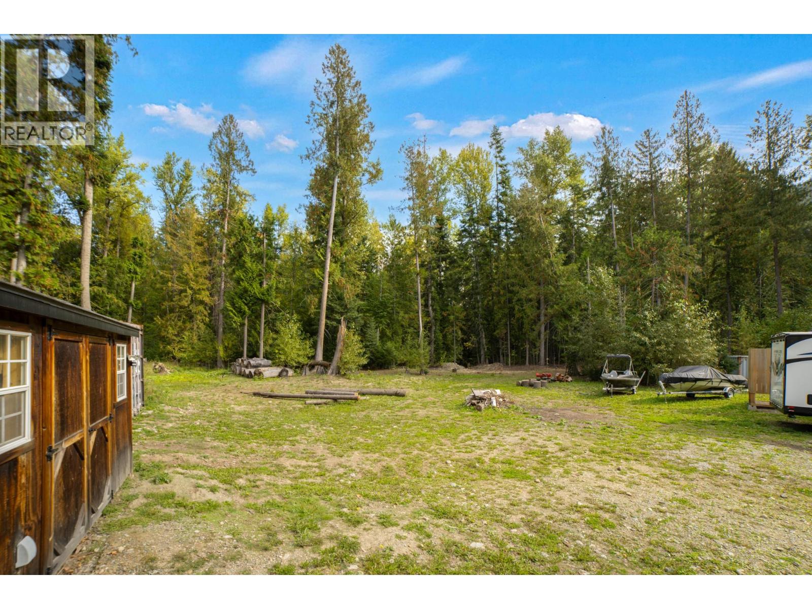 4529 Highway 3