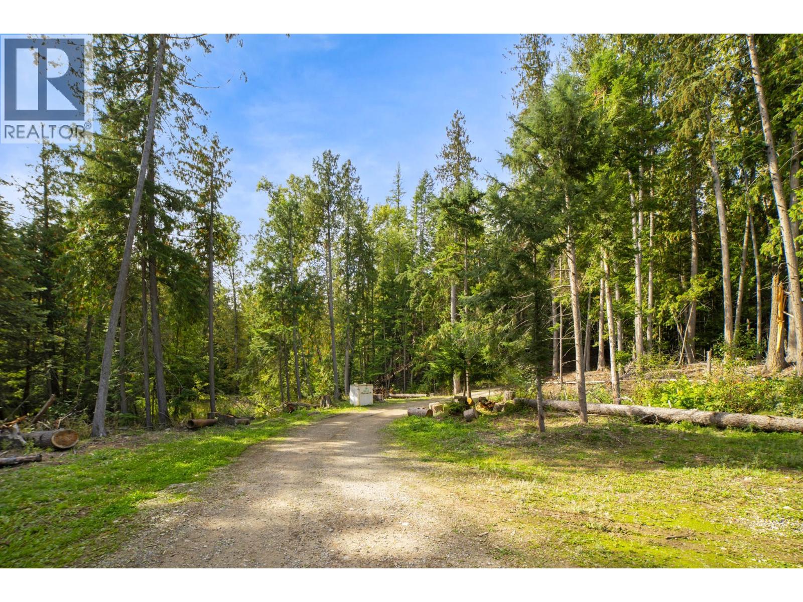 4529 Highway 3