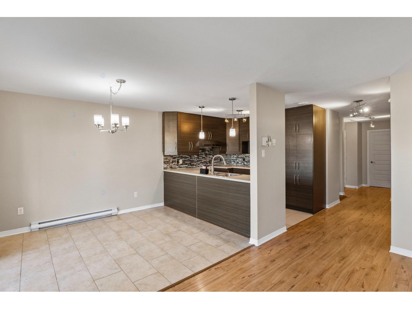 350 Rue Sylvio-Mantha|#101 Vaudreuil-Dorion Quebec Canada J7V0N4 4