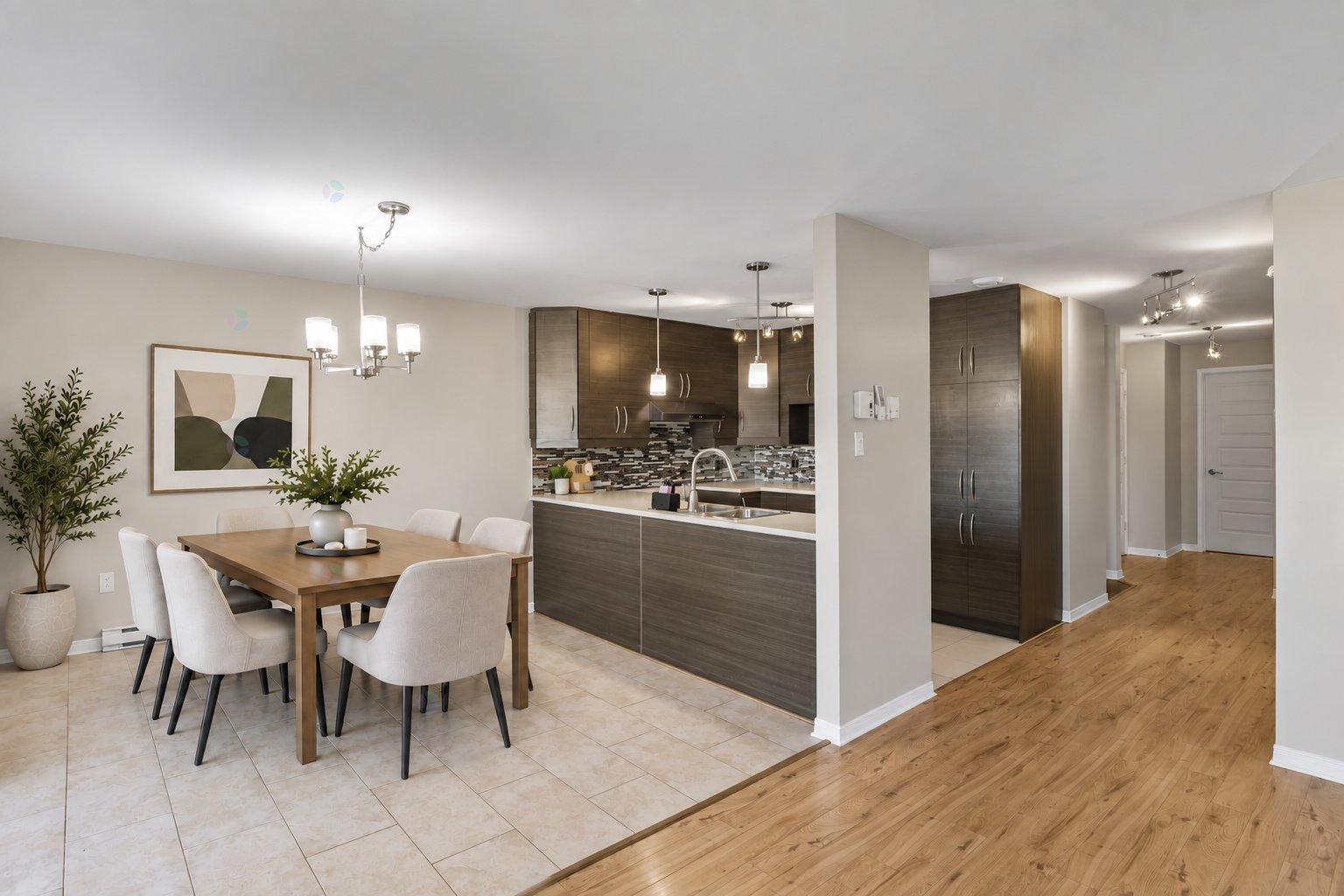 350 Rue Sylvio-Mantha|#101 Vaudreuil-Dorion Quebec Canada J7V0N4 5