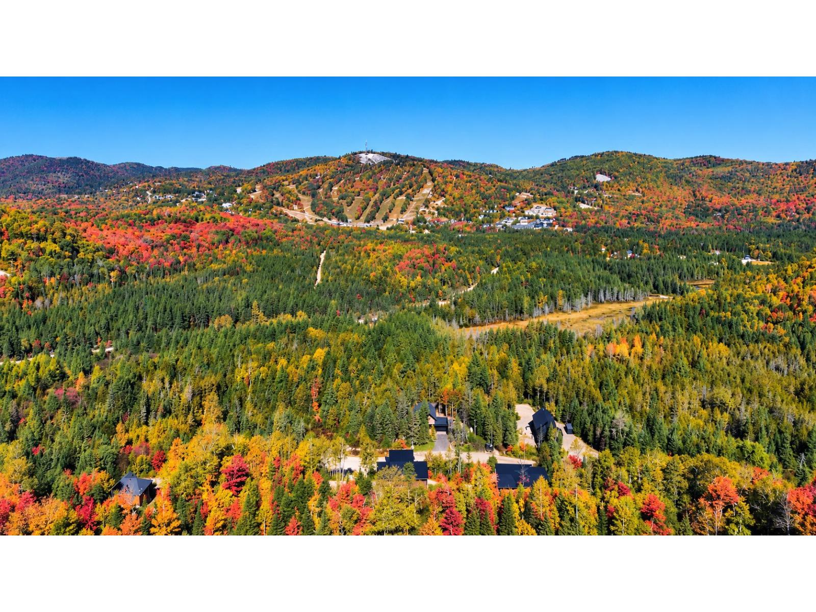 330 Ch. du Quartier-du-Cerf Saint-Côme Quebec Canada J0K2B0 3
