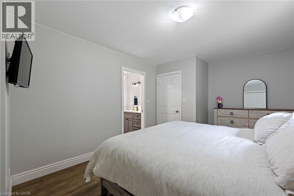 53 Hawtrey Road, Delhi, Ontario  N4B 2W5 - Photo 50 - 40866091