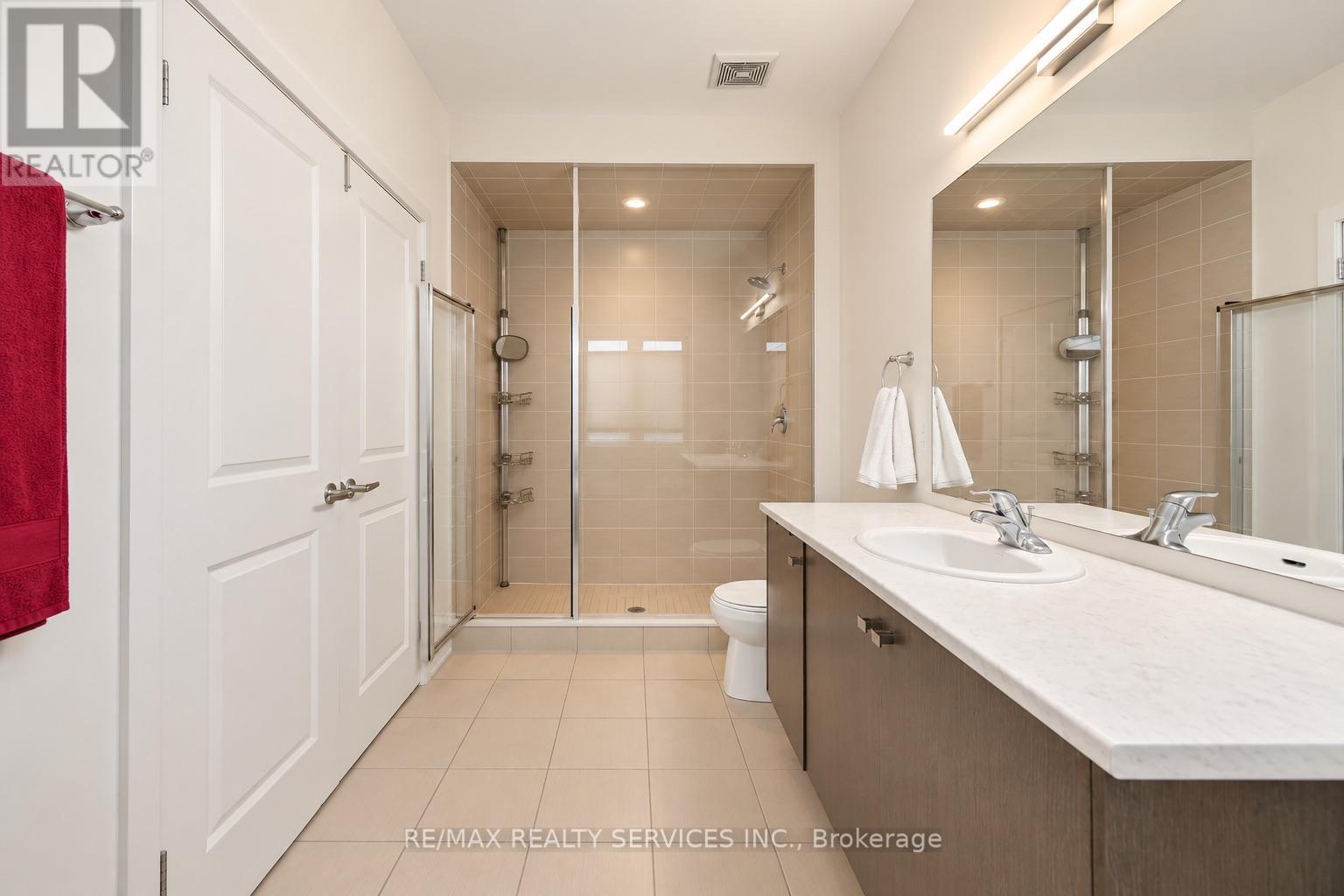 58 Pageant Avenue, Vaughan, Ontario  L4H 4R3 - Photo 19 - N13731434