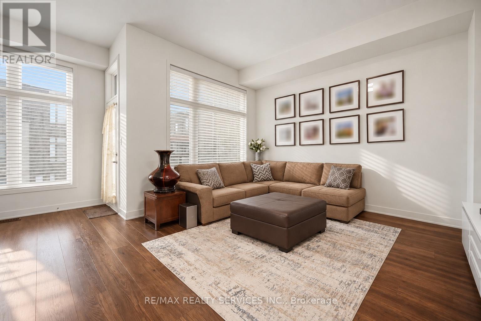 58 Pageant Avenue, Vaughan, Ontario  L4H 4R3 - Photo 11 - N13731434
