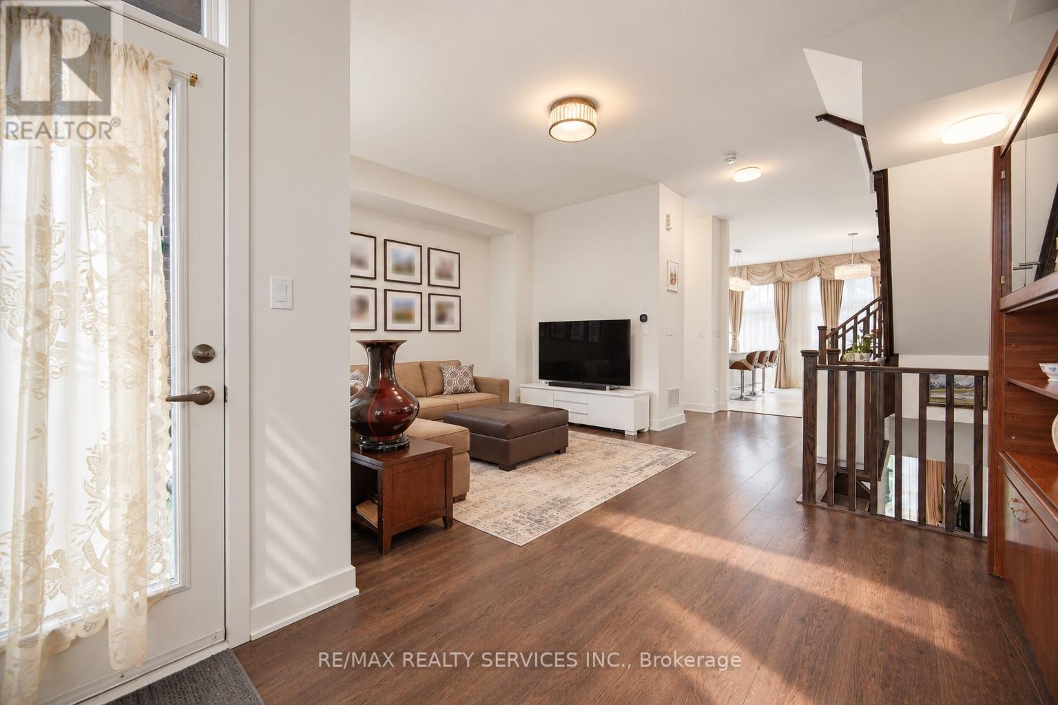 58 Pageant Avenue, Vaughan, Ontario  L4H 4R3 - Photo 12 - N13731434