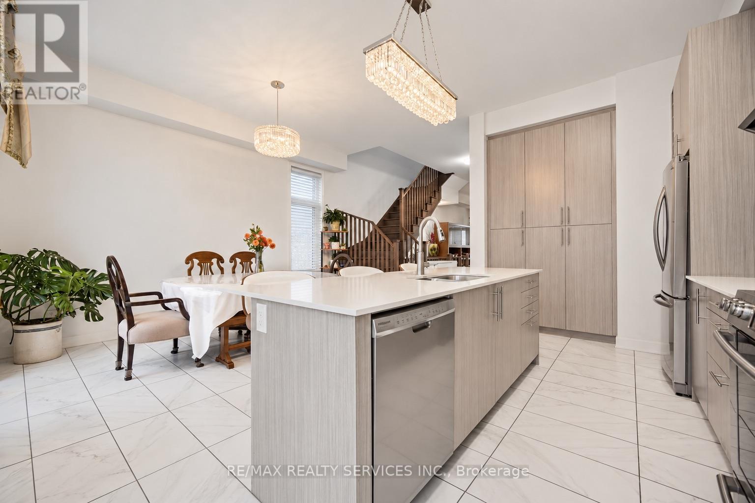 58 Pageant Avenue, Vaughan, Ontario  L4H 4R3 - Photo 16 - N13731434