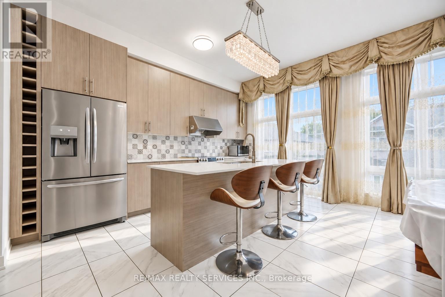 58 Pageant Avenue, Vaughan, Ontario  L4H 4R3 - Photo 15 - N13731434
