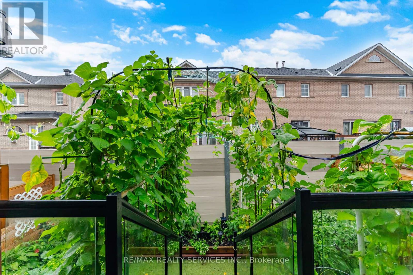 58 Pageant Avenue, Vaughan, Ontario  L4H 4R3 - Photo 25 - N13731434