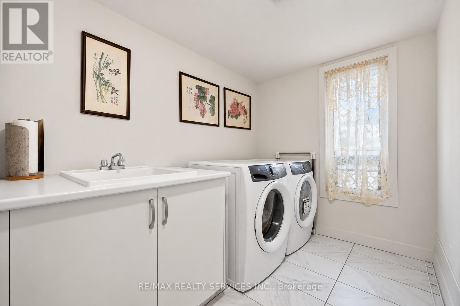 58 Pageant Avenue, Vaughan, Ontario  L4H 4R3 - Photo 8 - N13731434