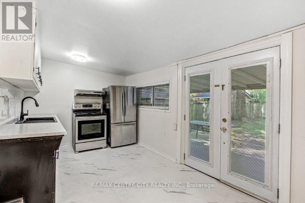 78 Stuart Street, London East (East C), Ontario  N5Y 1S3 - Photo 11 - X13845946