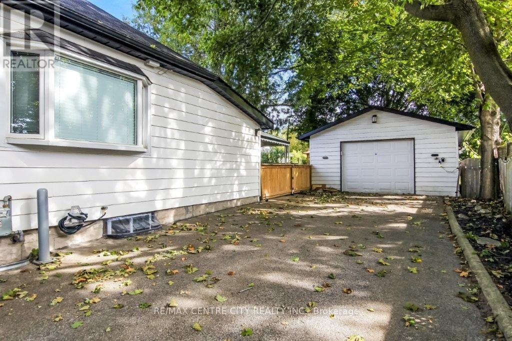 78 Stuart Street, London East (East C), Ontario  N5Y 1S3 - Photo 14 - X13845946