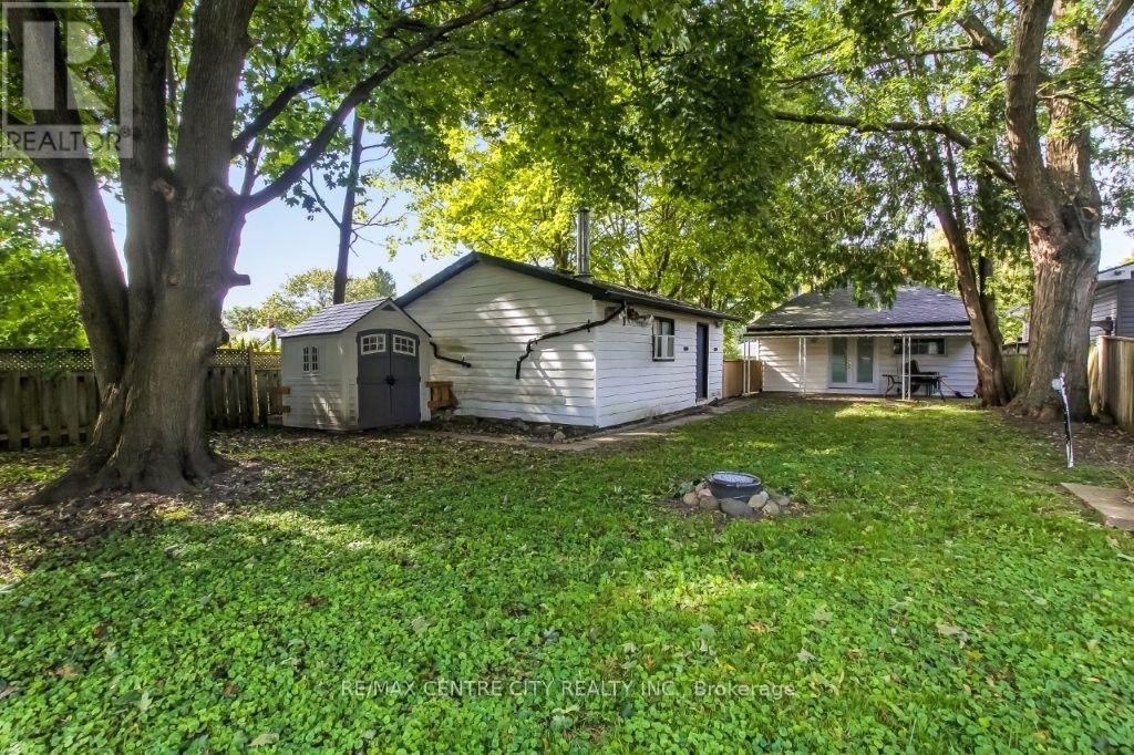 78 Stuart Street, London East (East C), Ontario  N5Y 1S3 - Photo 15 - X13845946