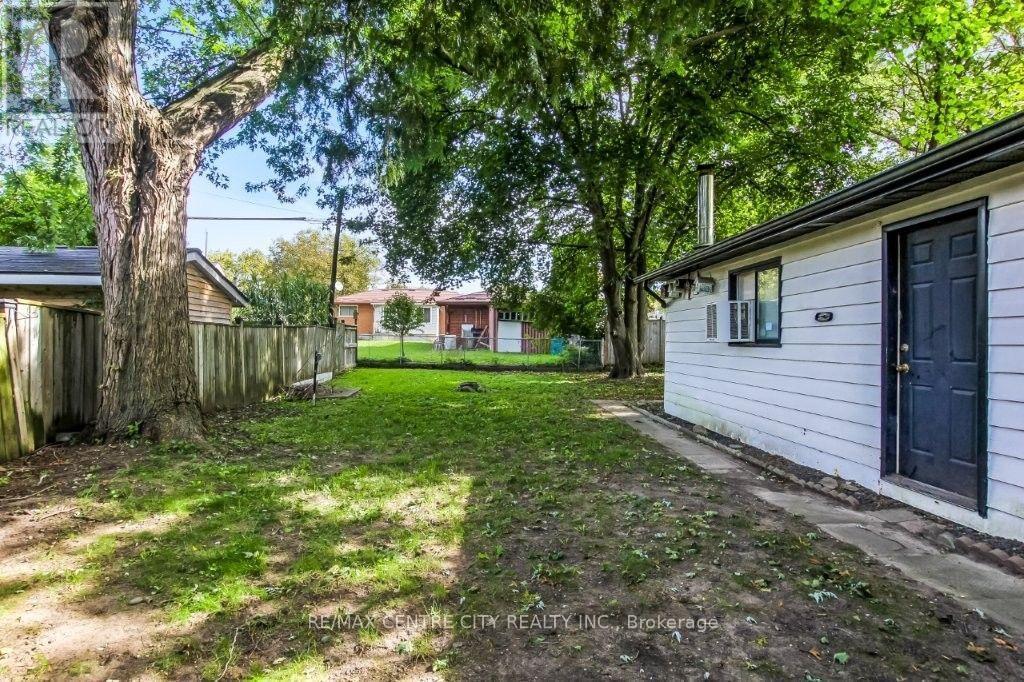 78 Stuart Street, London East (East C), Ontario  N5Y 1S3 - Photo 17 - X13845946