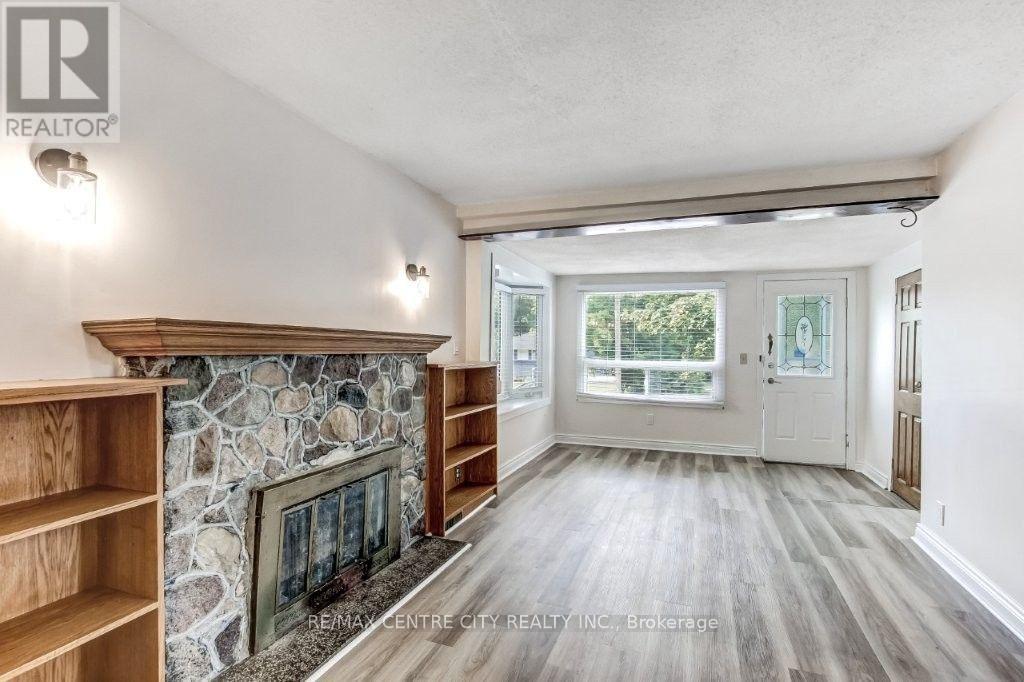 78 Stuart Street, London East (East C), Ontario  N5Y 1S3 - Photo 3 - X13845946