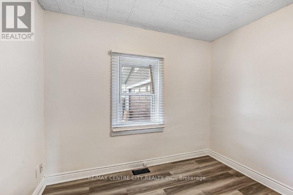78 Stuart Street, London East (East C), Ontario  N5Y 1S3 - Photo 6 - X13845946