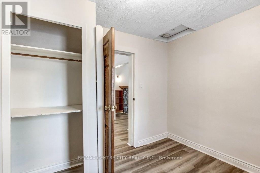 78 Stuart Street, London East (East C), Ontario  N5Y 1S3 - Photo 7 - X13845946