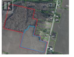 11700 QUEEN STREET, North Middlesex, Ontario