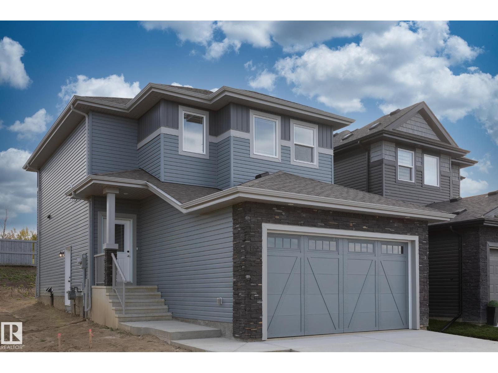 93 SILVERSTONE DR