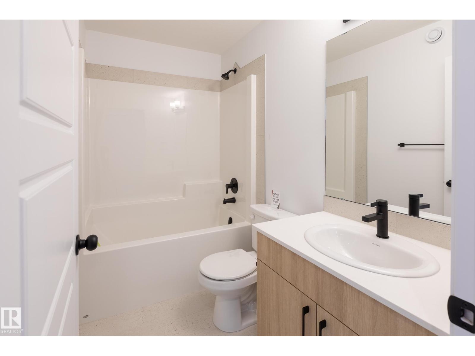 93 SILVERSTONE DR