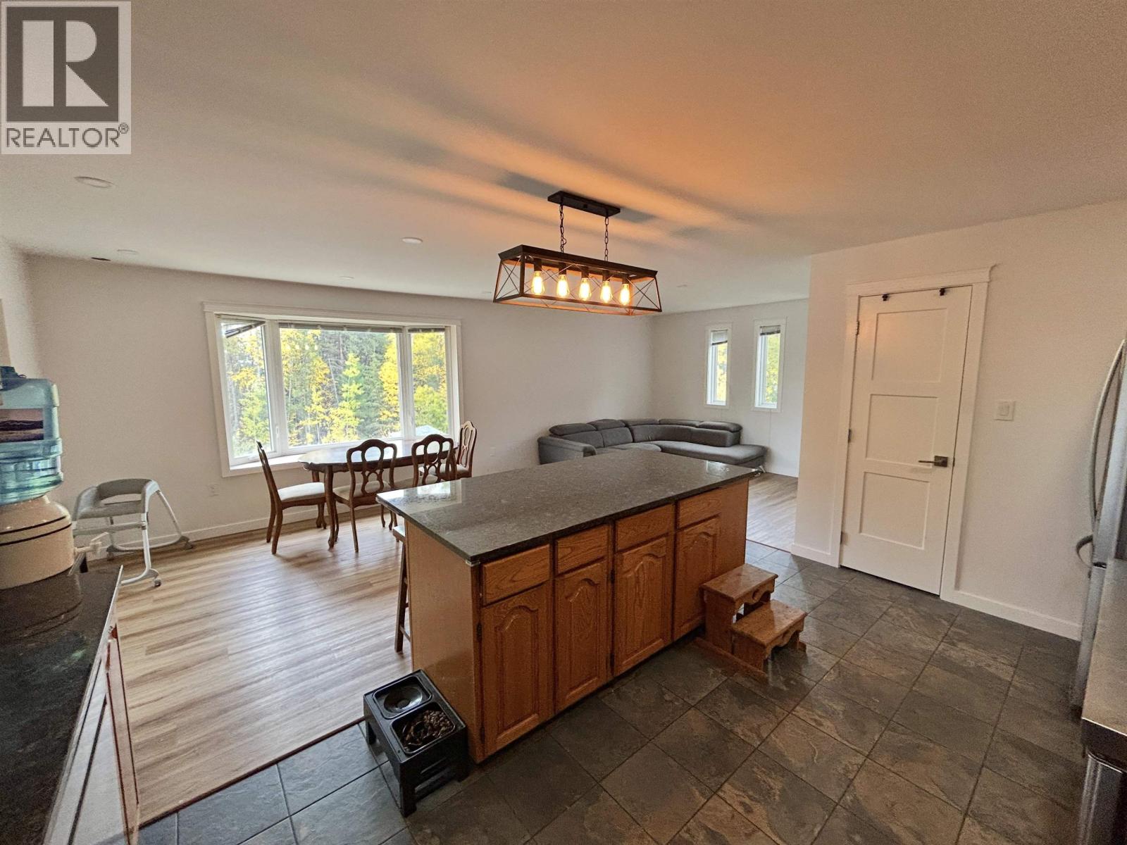 1791 Backer Road, Quesnel, British Columbia  V2J 7B4 - Photo 11 - R3171009