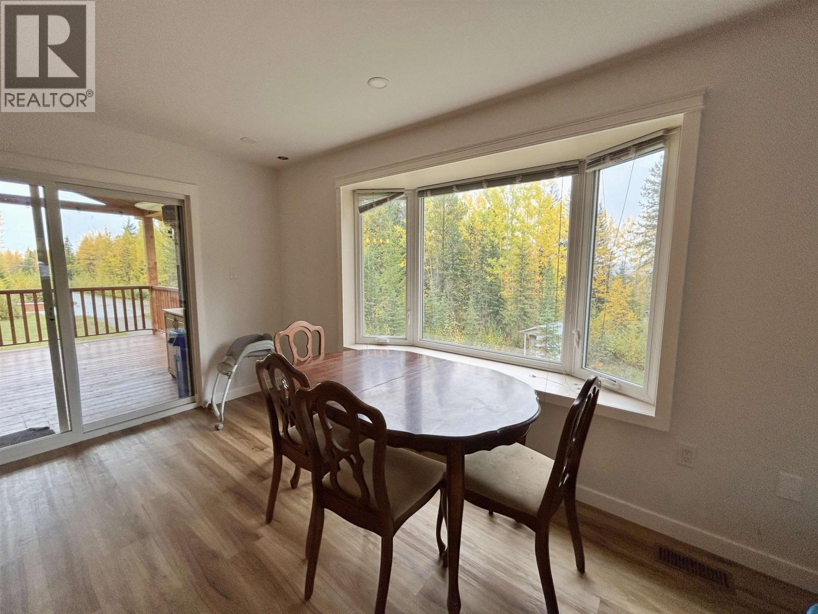 1791 Backer Road, Quesnel, British Columbia  V2J 7B4 - Photo 12 - R3171009