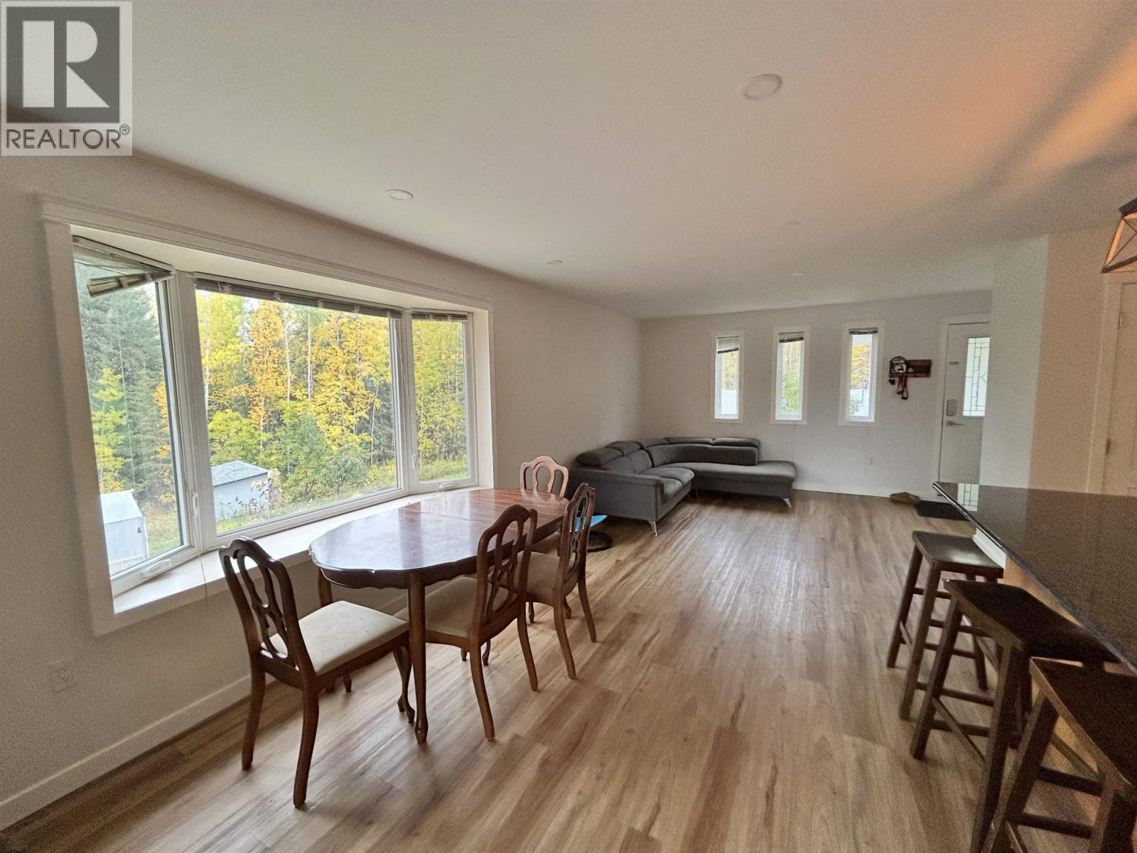 1791 Backer Road, Quesnel, British Columbia  V2J 7B4 - Photo 13 - R3171009