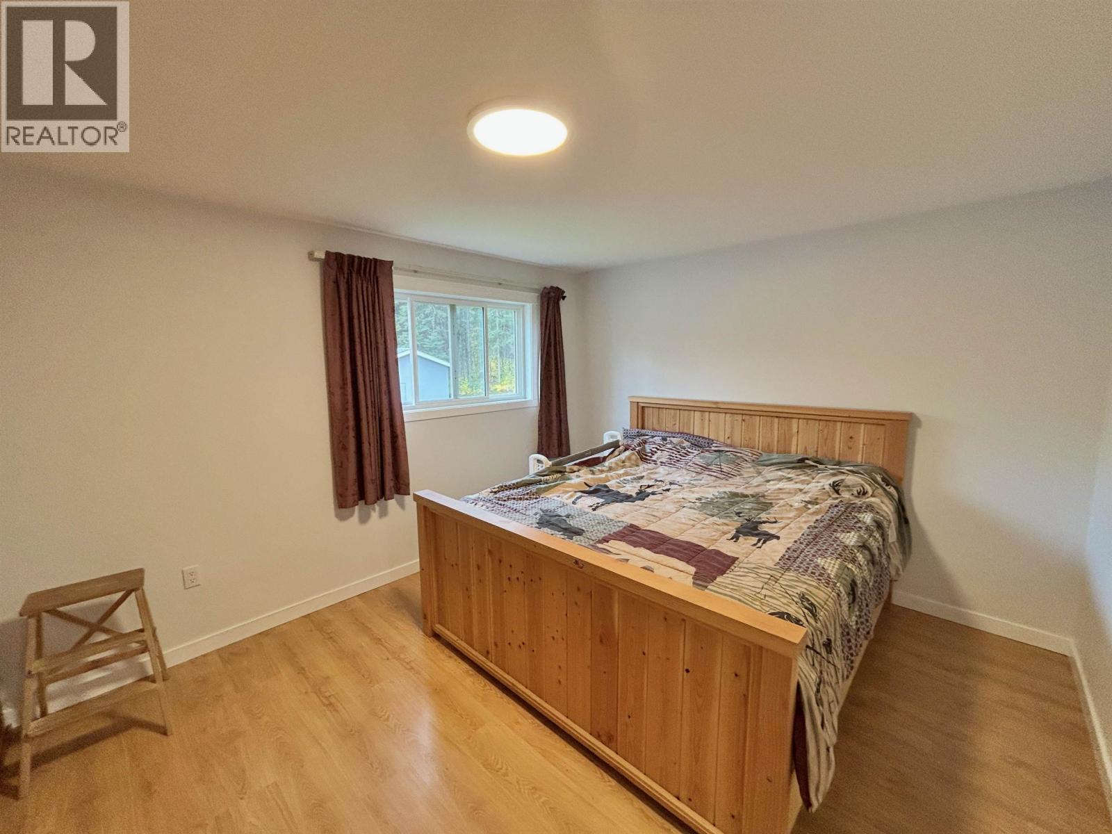 1791 Backer Road, Quesnel, British Columbia  V2J 7B4 - Photo 15 - R3171009