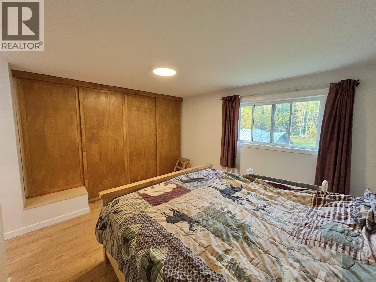 1791 Backer Road, Quesnel, British Columbia  V2J 7B4 - Photo 16 - R3171009