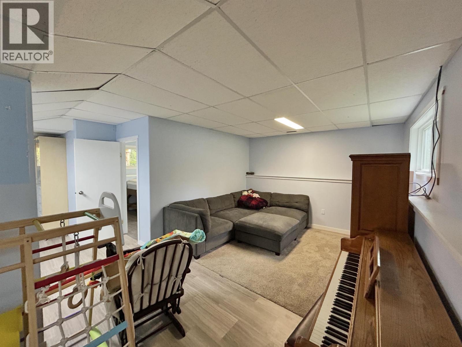 1791 Backer Road, Quesnel, British Columbia  V2J 7B4 - Photo 25 - R3171009
