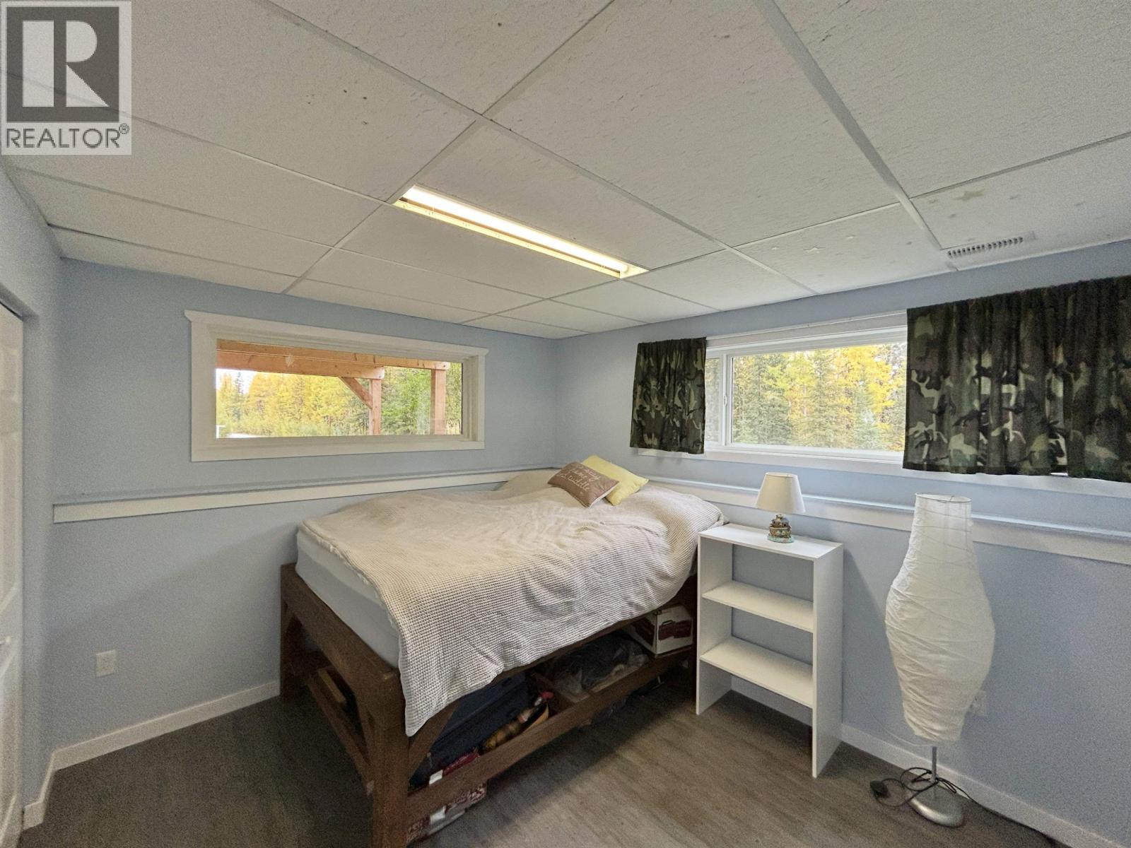1791 Backer Road, Quesnel, British Columbia  V2J 7B4 - Photo 28 - R3171009