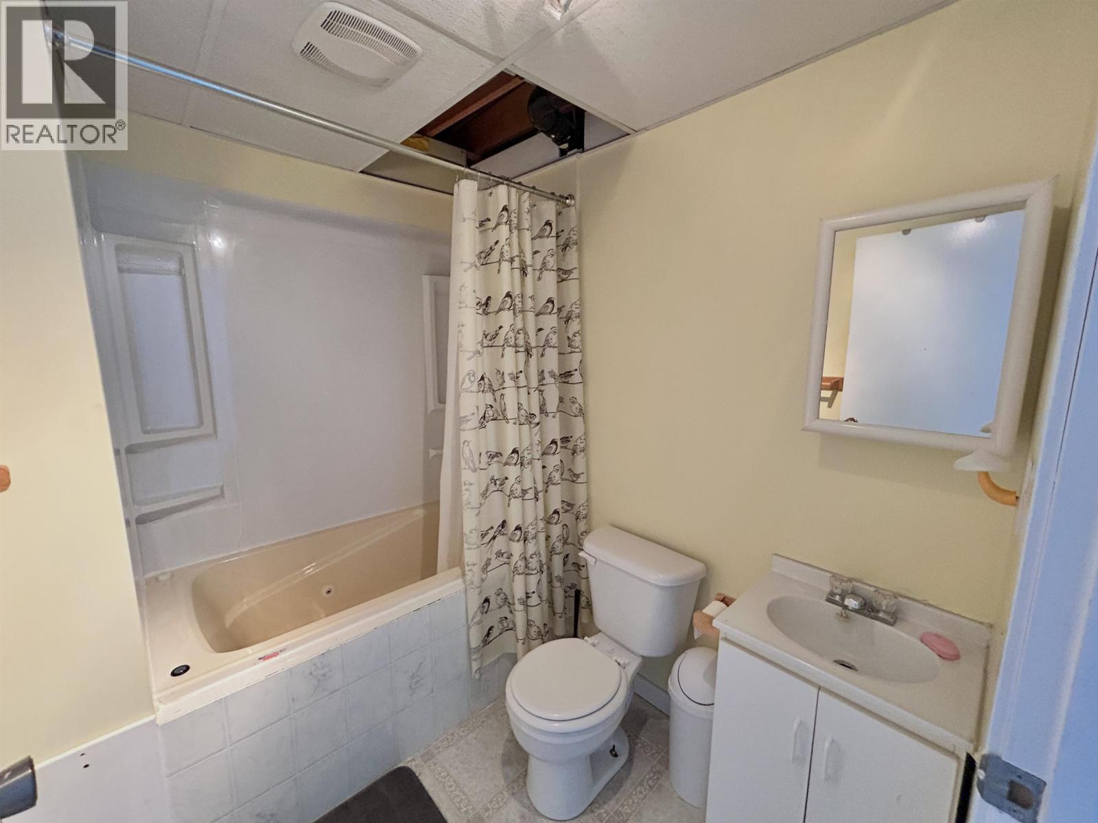 1791 Backer Road, Quesnel, British Columbia  V2J 7B4 - Photo 31 - R3171009